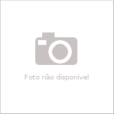 camiseta Adidas Techfit Climalite