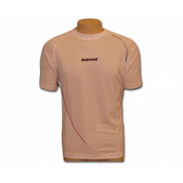 Camiseta Babolat Reflex