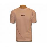 Camiseta Babolat Reflex