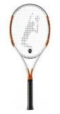 raquete Boris Becker