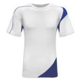 Camiseta Babolat Exact JR