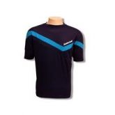 Camiseta Babolat Drive Omni JR