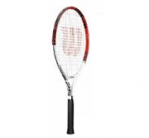 raquete Wilson BLX six.one 90 prostaff