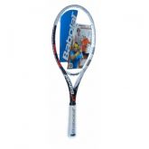 Raquete Babolat Aero Drive Lite French Open