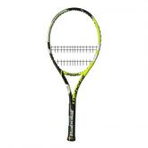 Raquete Babolat XS 102