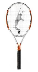 raquete Boris Becker